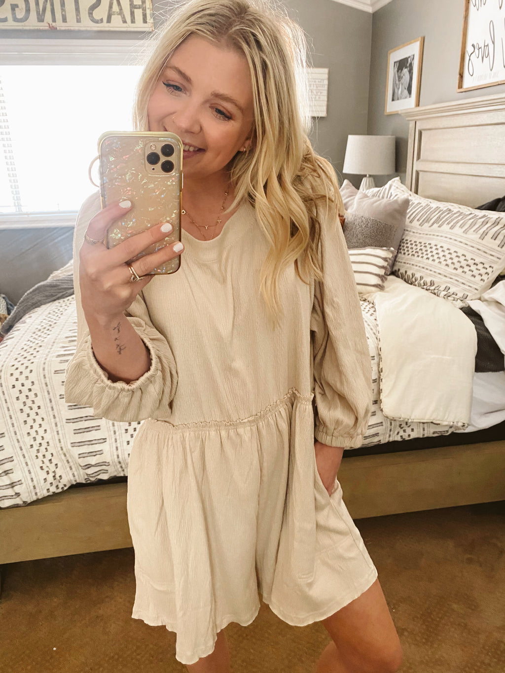Kyle Romper - Renegade Revival